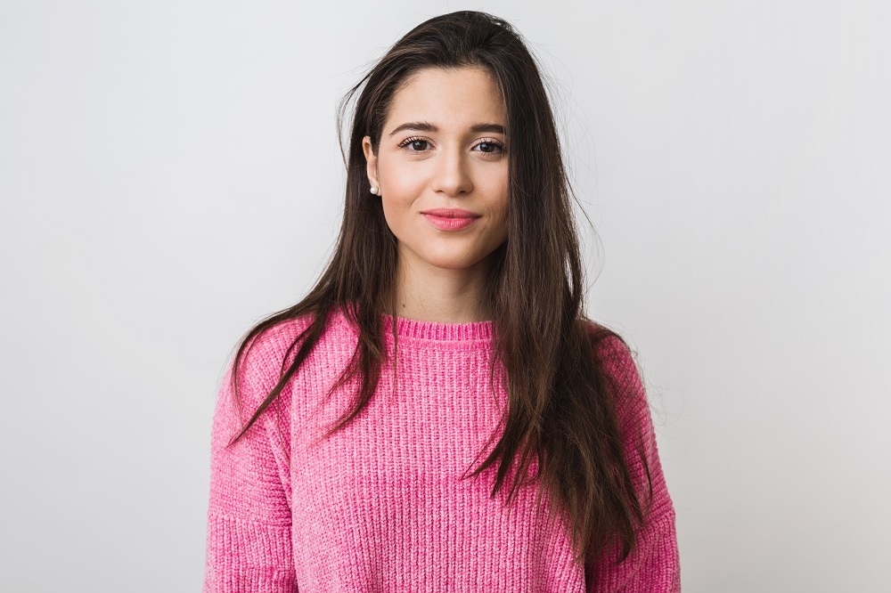 Mollywilson